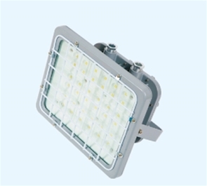 青岛矿用隔爆型LED巷道灯