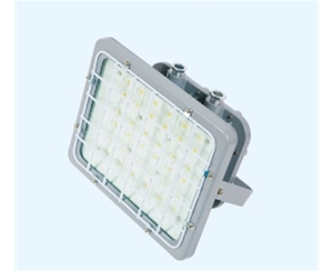 青岛矿用隔爆型LED巷道灯
